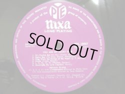 画像3: PETULA CLARK / You Are My Lucky Star