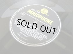 画像4: FOURMOST / First And Fourmost