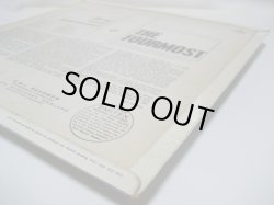 画像8: FOURMOST / First And Fourmost