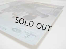 画像6: FOURMOST / First And Fourmost