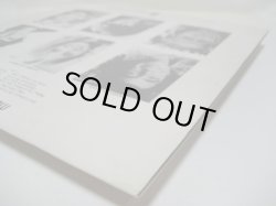 画像7: BRADY BUNCH / Meet The Brady Bunch