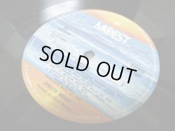 画像4: SYREETA / Syreeta