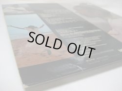 画像8: SYREETA / Syreeta