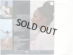 画像2: SYREETA / Syreeta