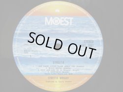 画像3: SYREETA / Syreeta