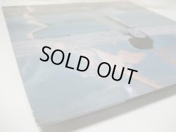 画像6: SYREETA / Syreeta