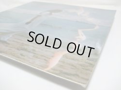 画像5: SYREETA / Syreeta