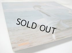 画像7: SYREETA / Syreeta