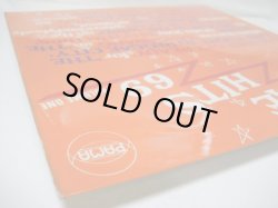 画像5: V.A. / Reggae Hits 69 Vol.1