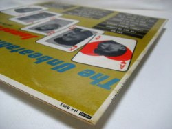 画像6: JAMES BROWN / Unbeatable 16 Hits 