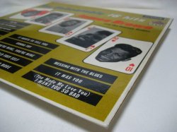 画像5: JAMES BROWN / Unbeatable 16 Hits 