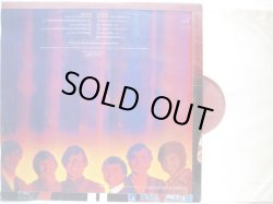 画像2: ASSOCIATION / Birthday