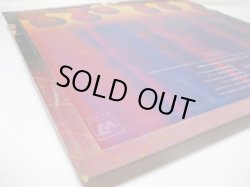 画像7: ASSOCIATION / Birthday