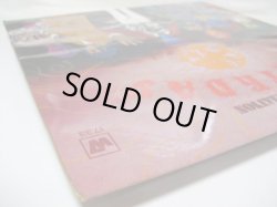 画像5: ASSOCIATION / Birthday