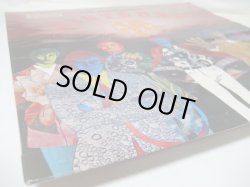 画像6: ASSOCIATION / Birthday