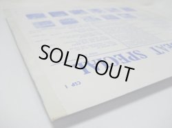 画像8: V.A. / Blue Beat Special