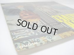 画像5: ADAM FAITH with THE ROULETTES / Faith Alive !