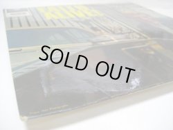 画像7: ADAM FAITH with THE ROULETTES / Faith Alive !