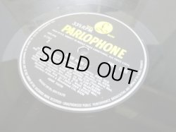 画像4: ADAM FAITH with THE ROULETTES / Faith Alive !