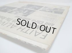 画像9: ADAM FAITH with THE ROULETTES / Faith Alive !