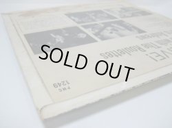 画像8: ADAM FAITH with THE ROULETTES / Faith Alive !