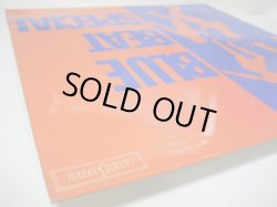 画像5: V.A. / Blue Beat Special