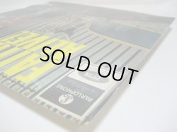 画像6: ADAM FAITH with THE ROULETTES / Faith Alive !