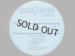 画像3: V.A. / Blue Beat Special