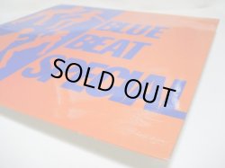 画像6: V.A. / Blue Beat Special