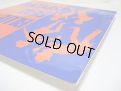 画像7: V.A. / Blue Beat Special