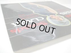 画像5: CHRIS CLARK / Soul Sounds