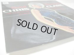 画像6: CHRIS CLARK / Soul Sounds