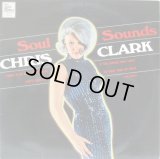 CHRIS CLARK / Soul Sounds