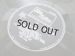 画像4: CHRIS CLARK / Soul Sounds