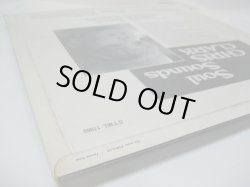 画像7: CHRIS CLARK / Soul Sounds