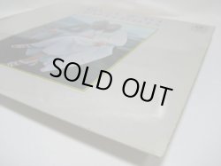 画像5: CARPENTERS / Close To You