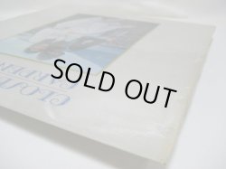 画像6: CARPENTERS / Close To You