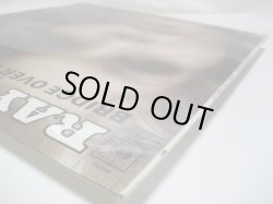 画像6: RAY CONNIFF & THE SINGERS / Bridge Over Troubled Water