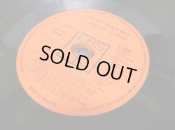 画像4: RAY CONNIFF & THE SINGERS / Bridge Over Troubled Water