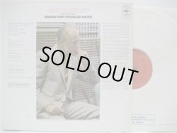 画像2: RAY CONNIFF & THE SINGERS / Bridge Over Troubled Water