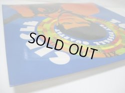 画像5: RAY RUSSELL QUARTET / Turn Circle