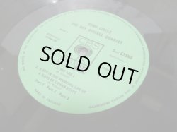 画像4: RAY RUSSELL QUARTET / Turn Circle