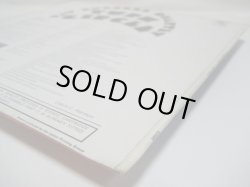 画像8: RAY RUSSELL QUARTET / Turn Circle