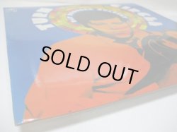 画像6: RAY RUSSELL QUARTET / Turn Circle