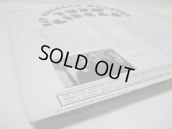 画像9: RAY RUSSELL QUARTET / Turn Circle