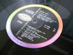 画像4: BEACH BOYS / Surfin' U.S.A.