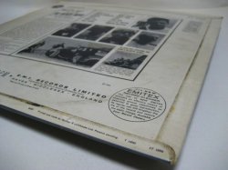 画像7: BEACH BOYS / Surfin' U.S.A.