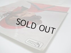 画像6: SENATE / Sock It To You One More Time