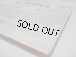 画像7: SENATE / Sock It To You One More Time