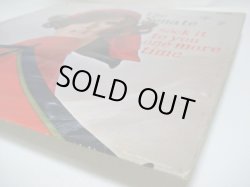 画像5: SENATE / Sock It To You One More Time